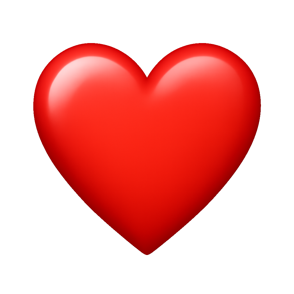 lòng heart
