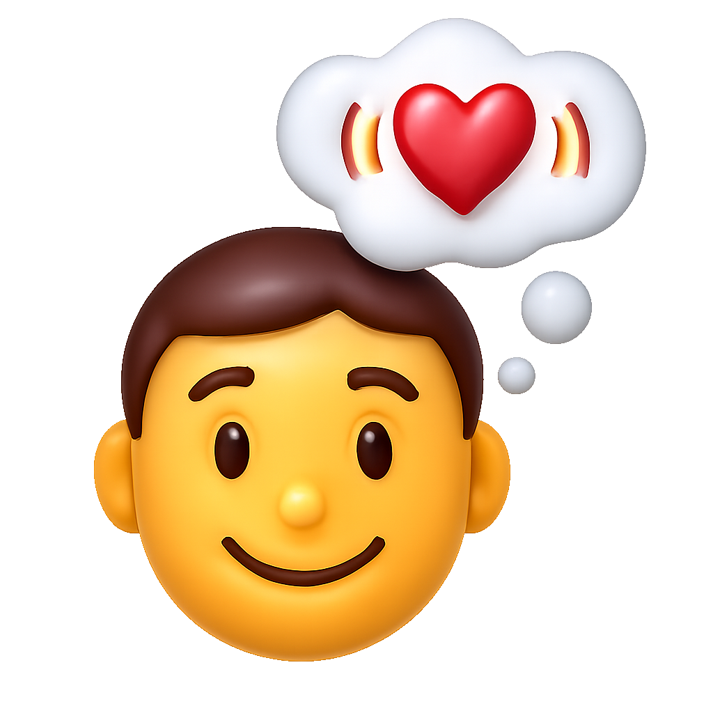 cảm giác feeling