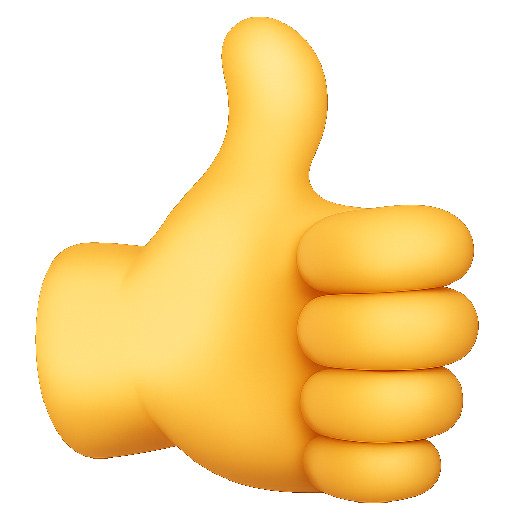 được can