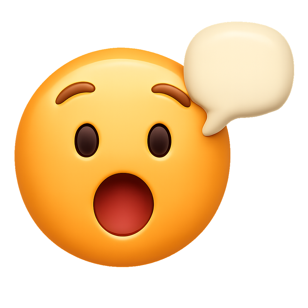 告诉 báo