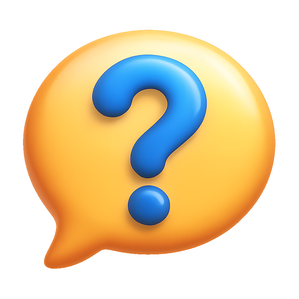 hỏi to ask