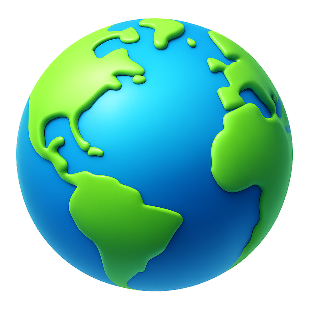 thế giới world