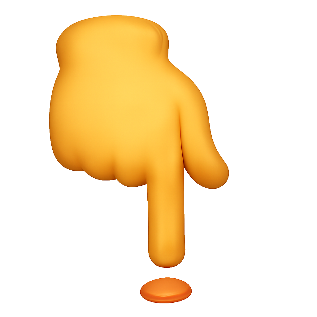 đây here