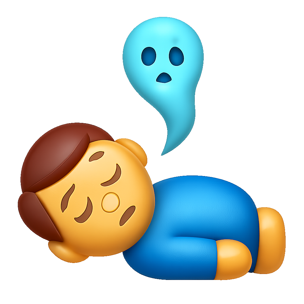 chết to die
