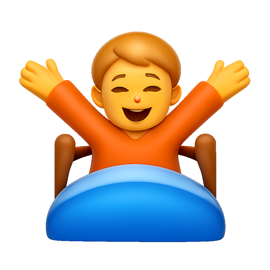 dậy to get up
