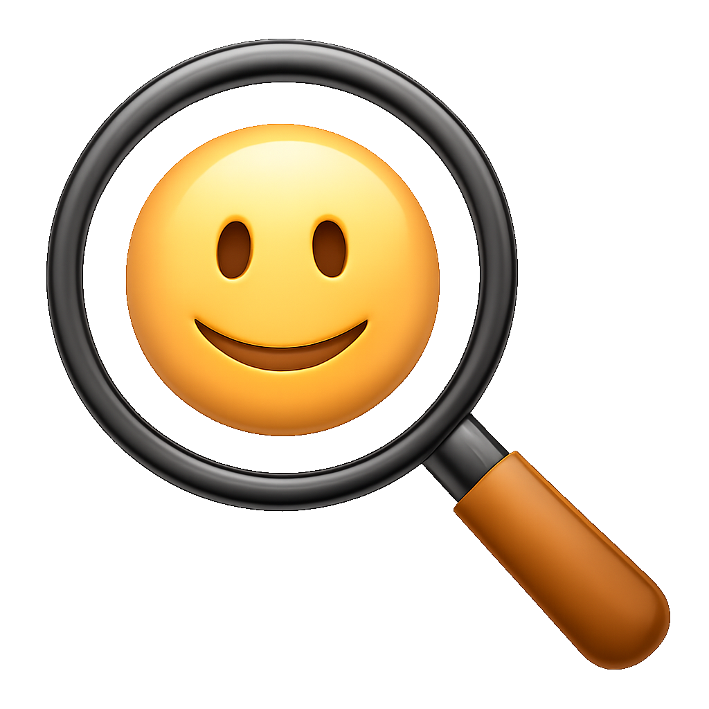 tìm thấy to find