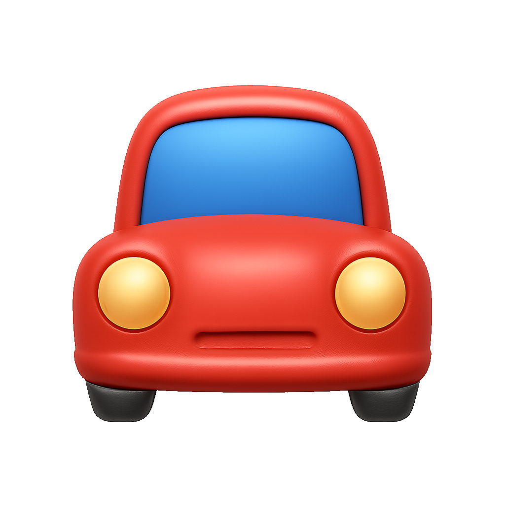 xe car