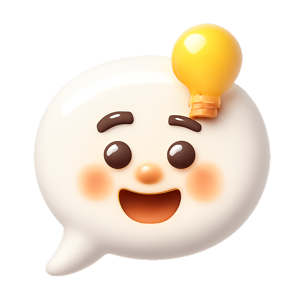 ơ oh