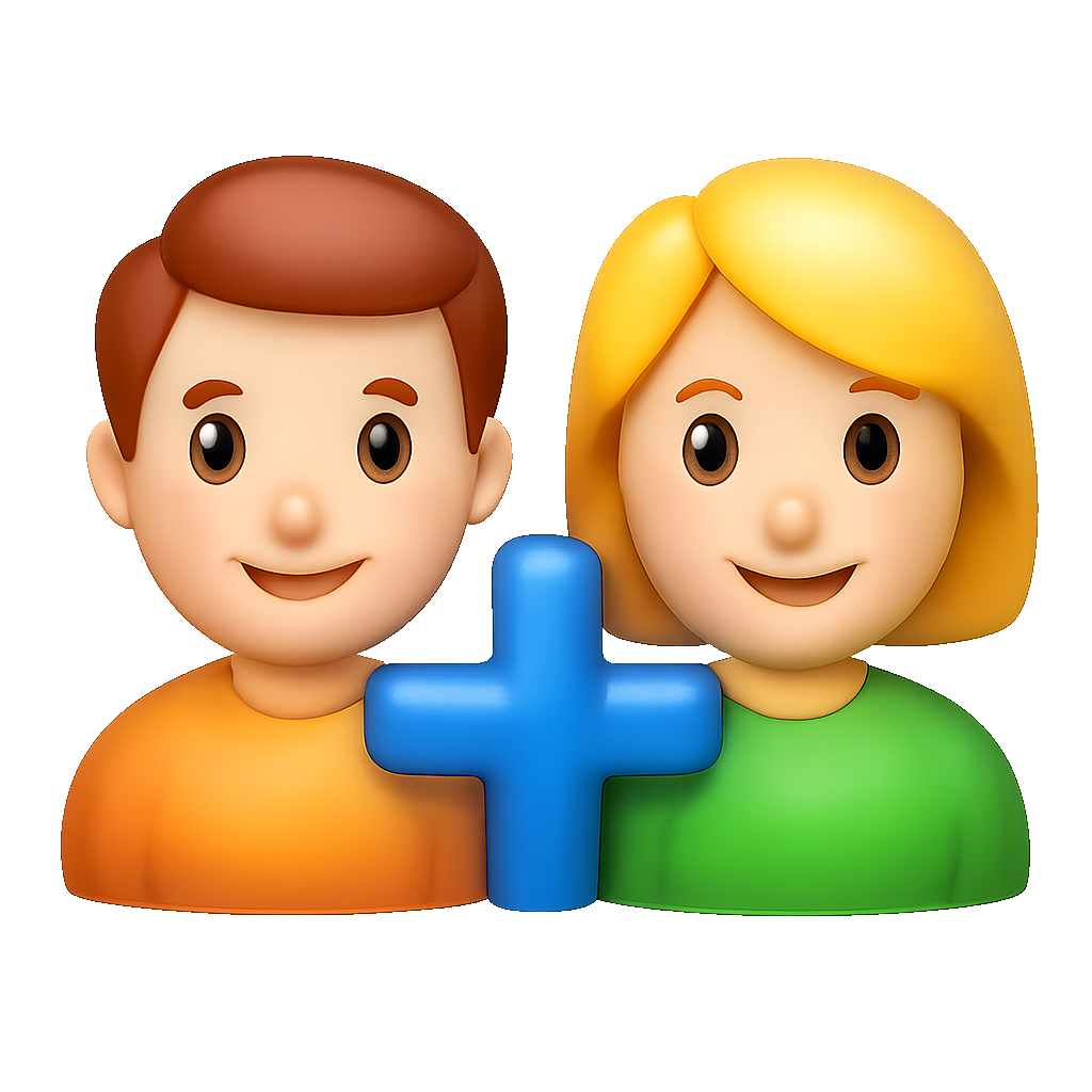 cùng together