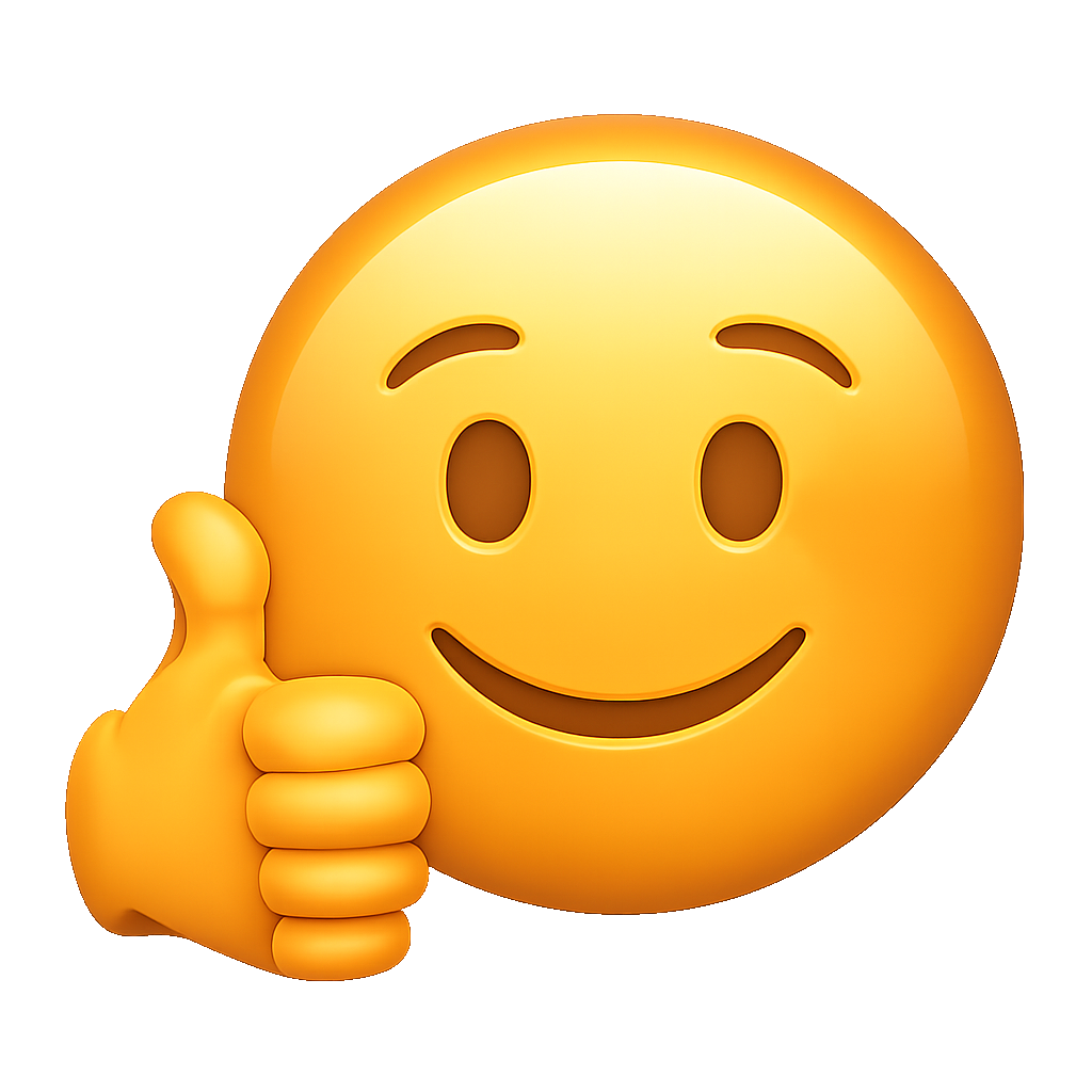 当然 dĩ nhiên