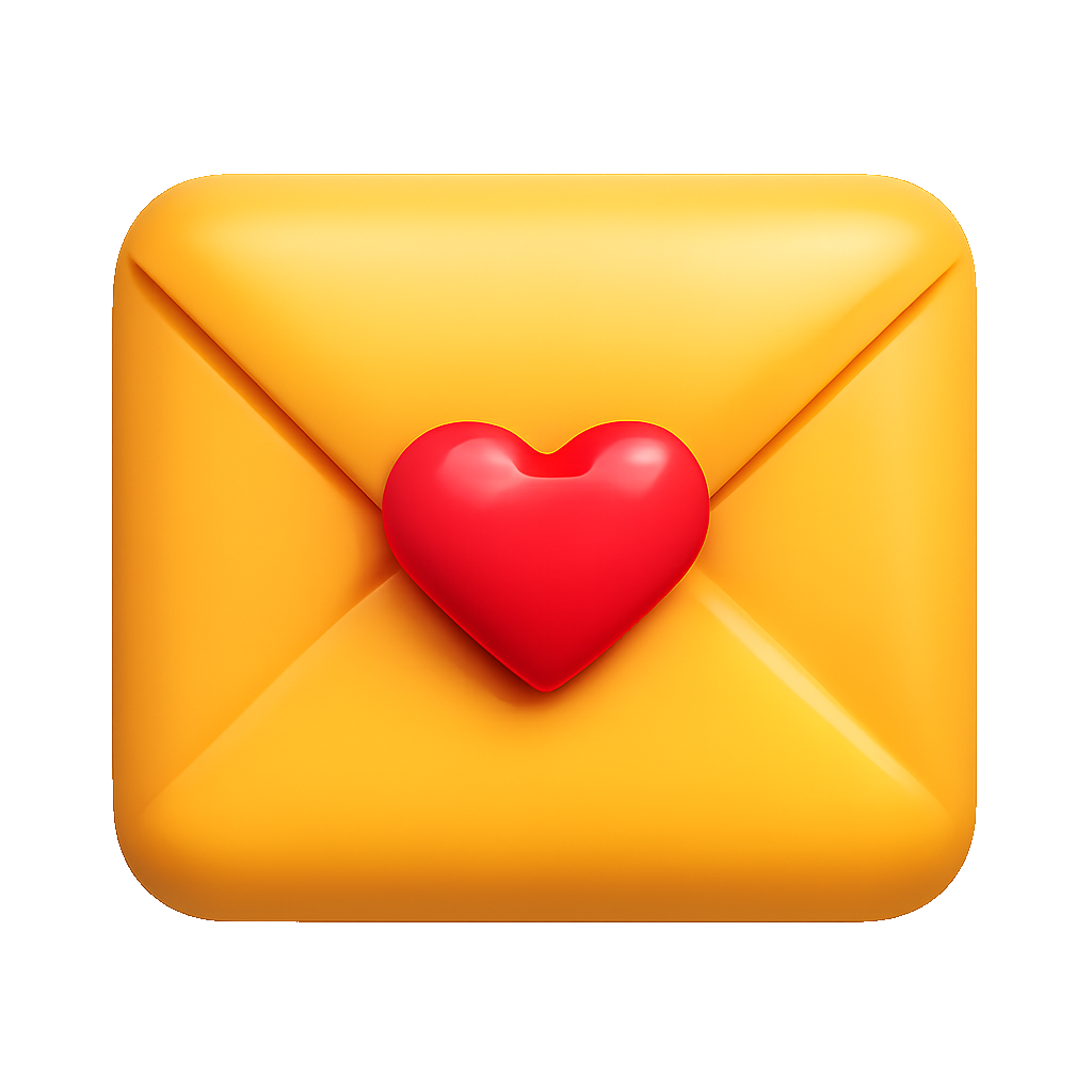 thư letter