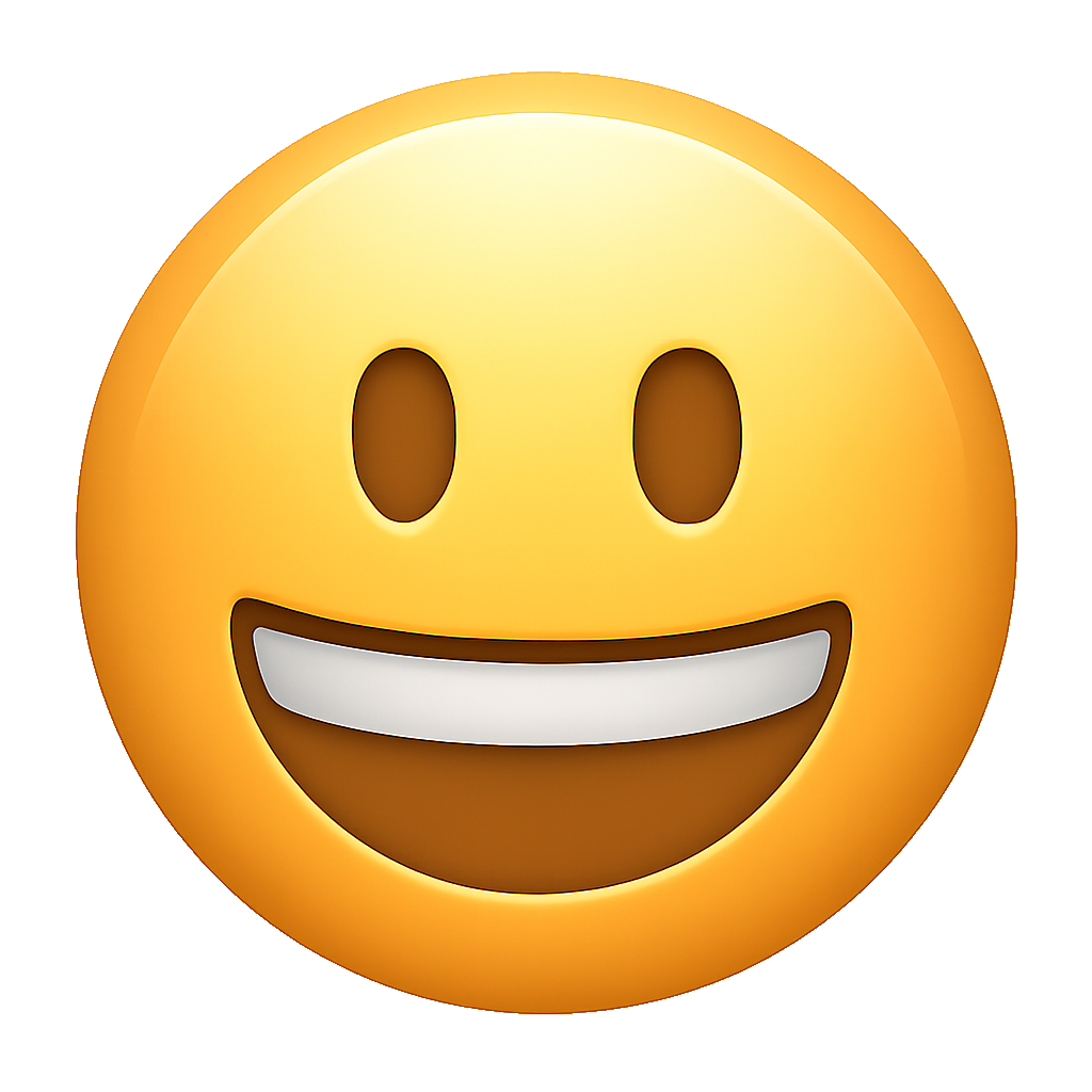 cười to laugh