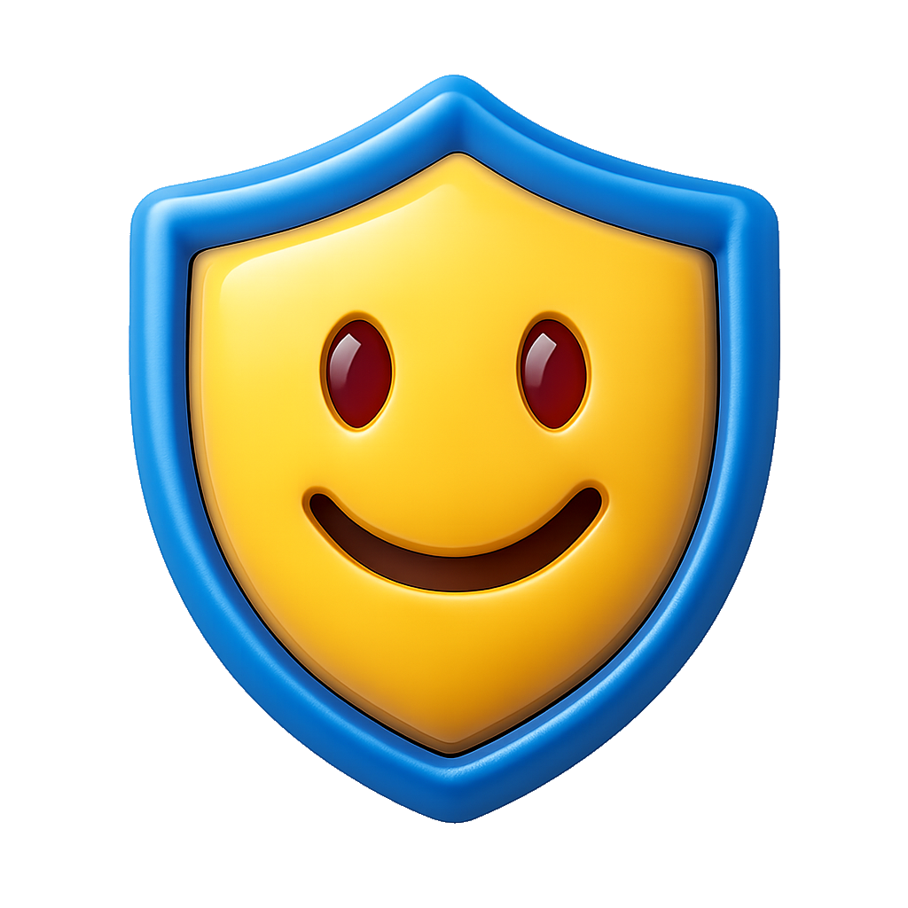 an toàn safe