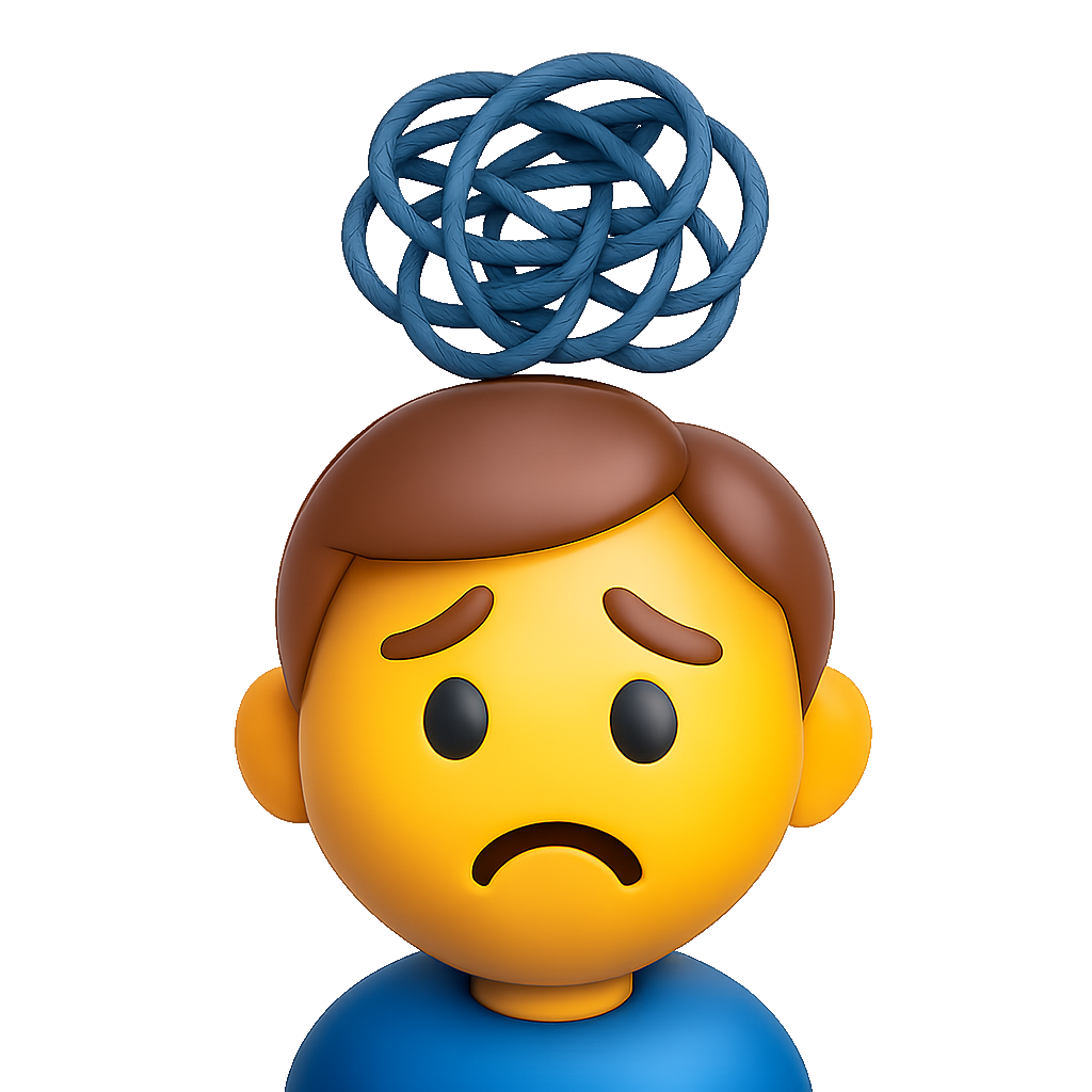 难以想象 khó tưởng tượng