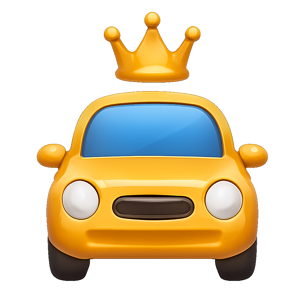 xe riêng private car