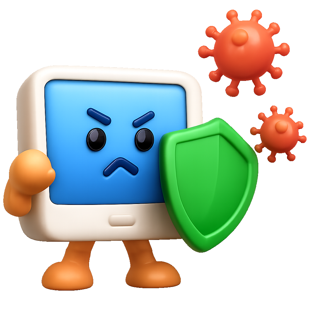 diệt virus to disinfect