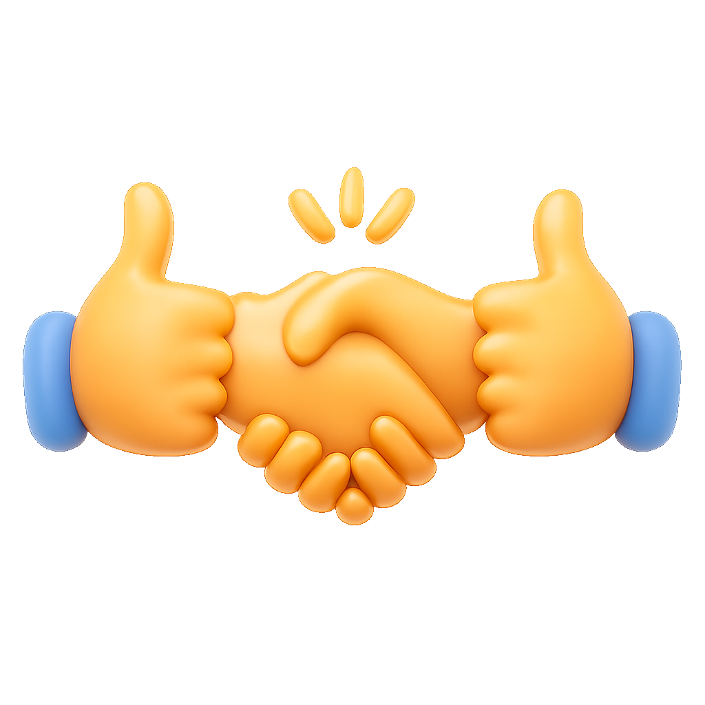 hai bên cùng có lợi win-win