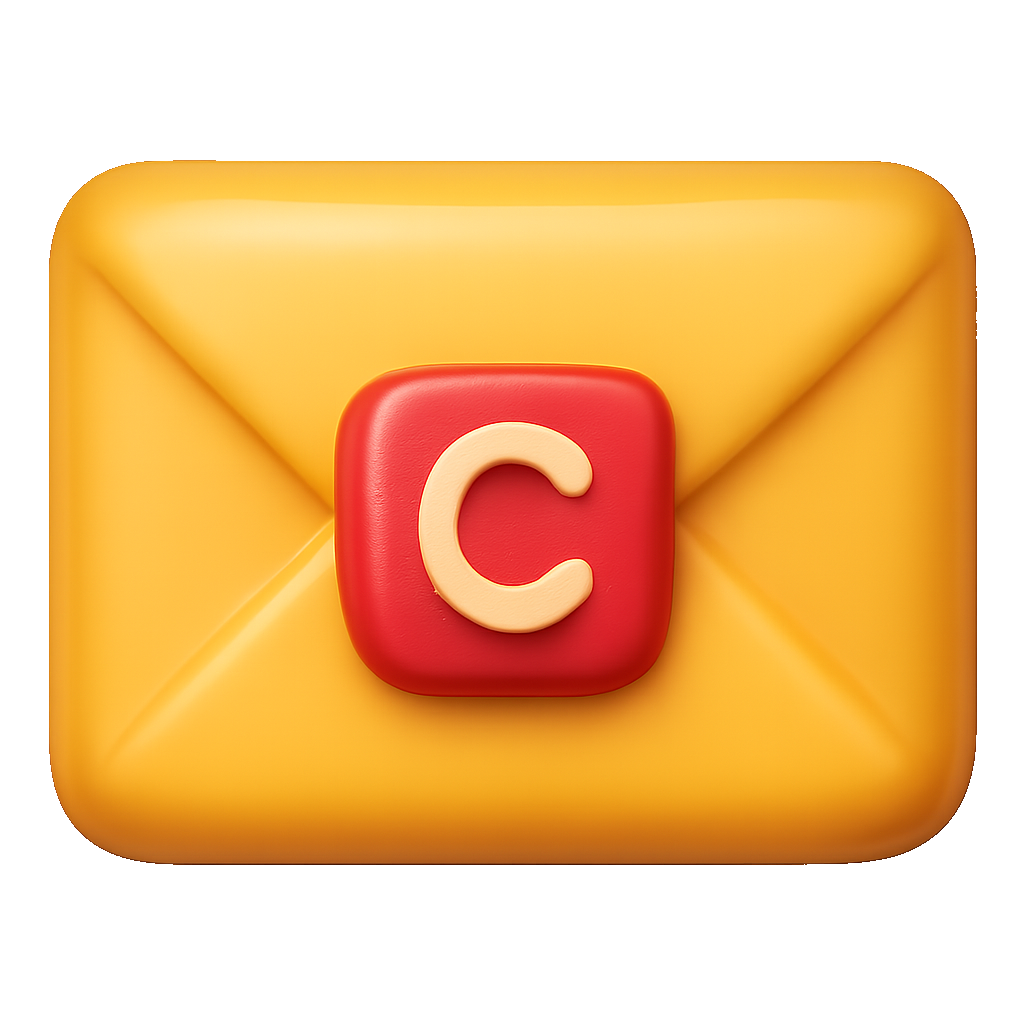 công văn official letter