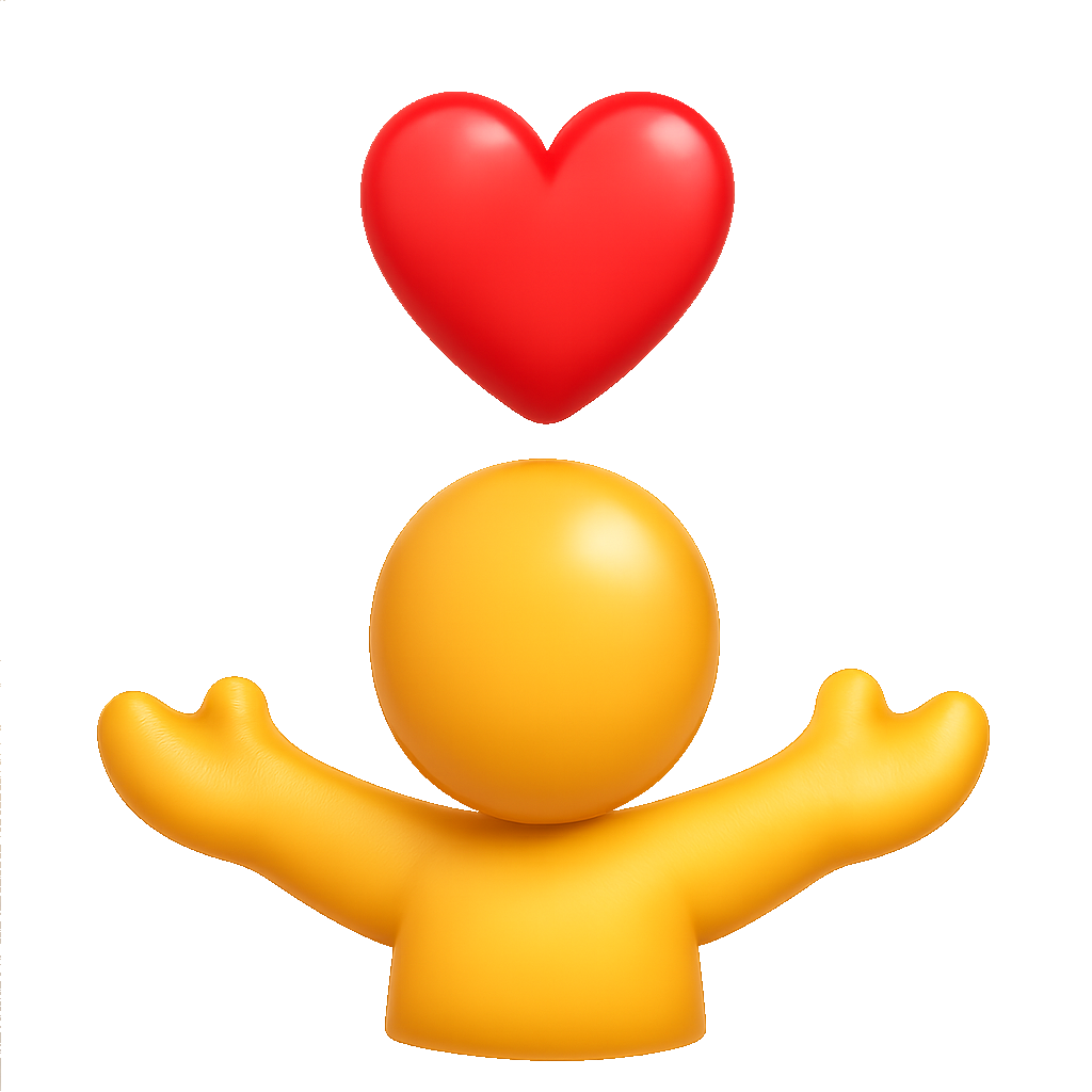chấp nhận to accept
