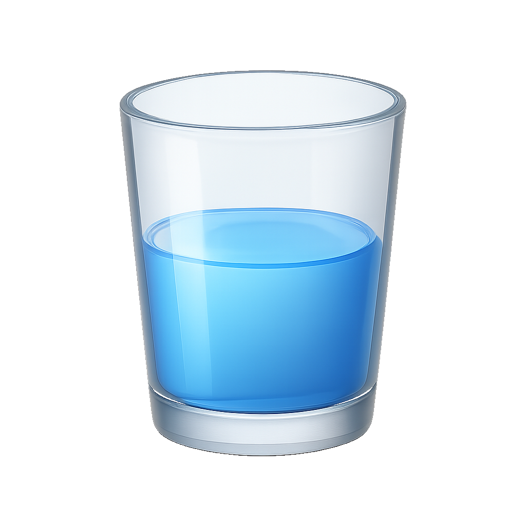 水 nước