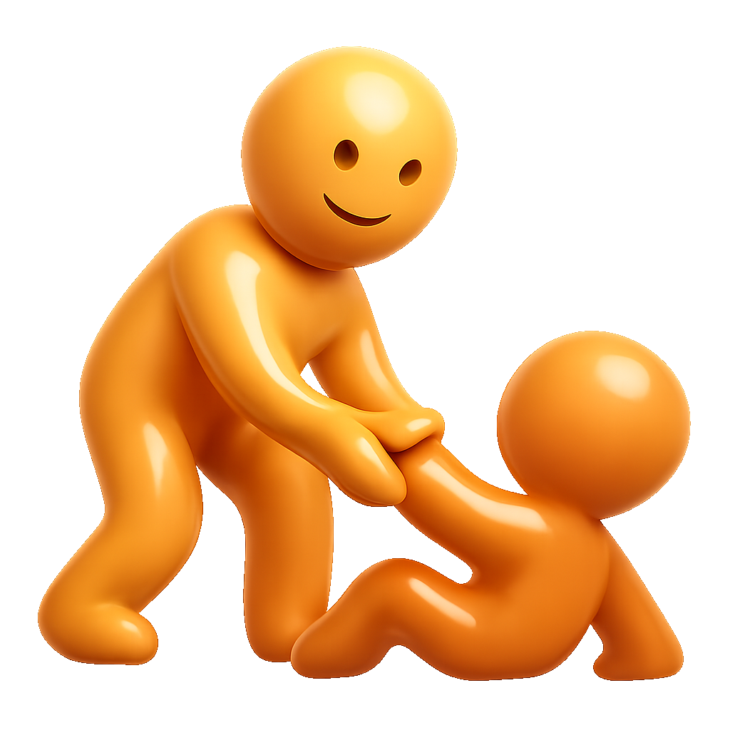 帮助 giúp đỡ