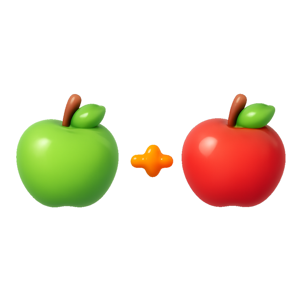 biến to change
