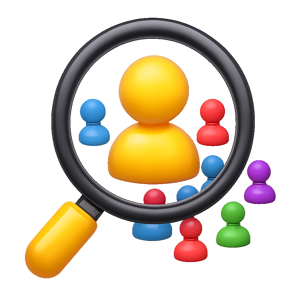 điều tra to investigate