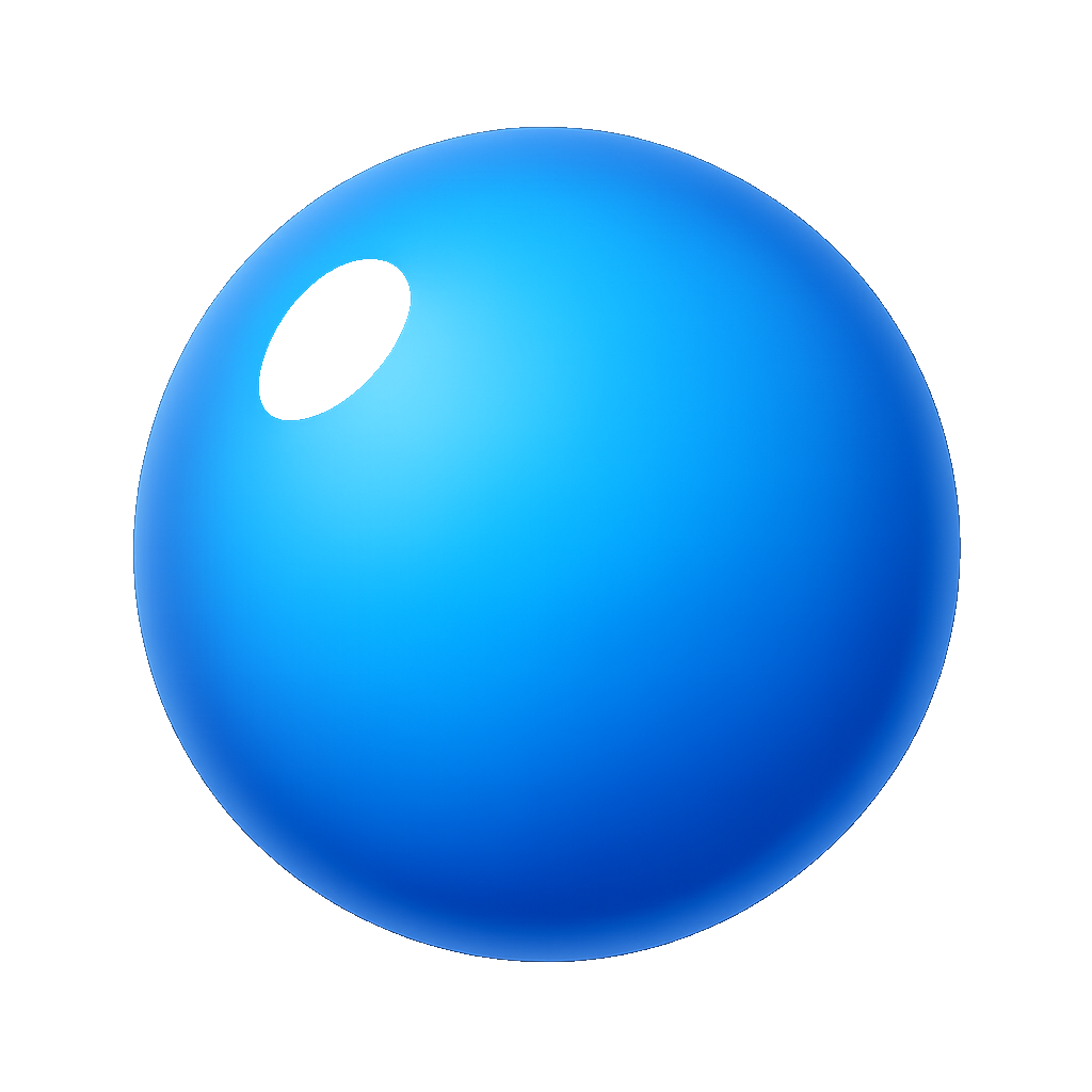 quả bóng ball