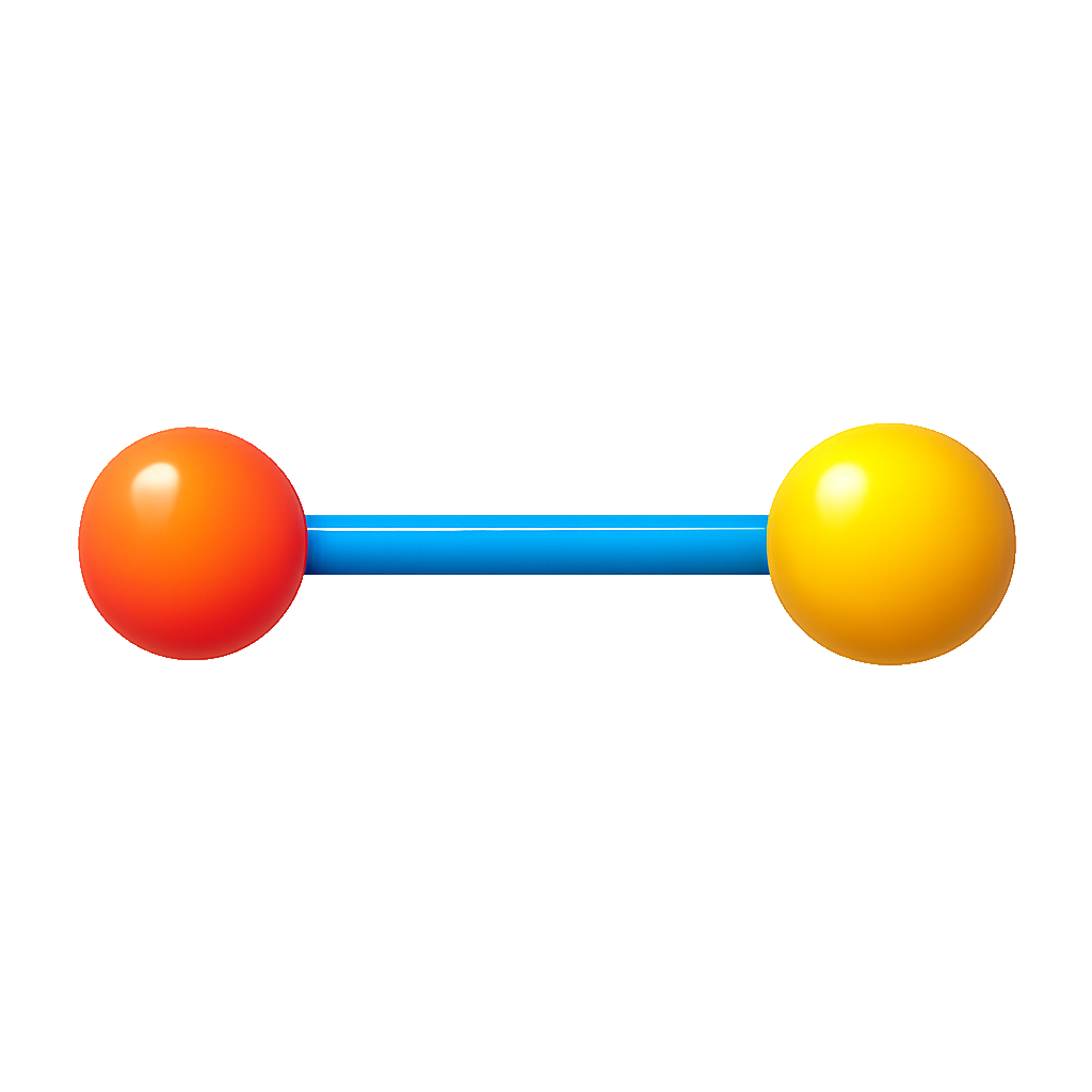 以前 trước đây