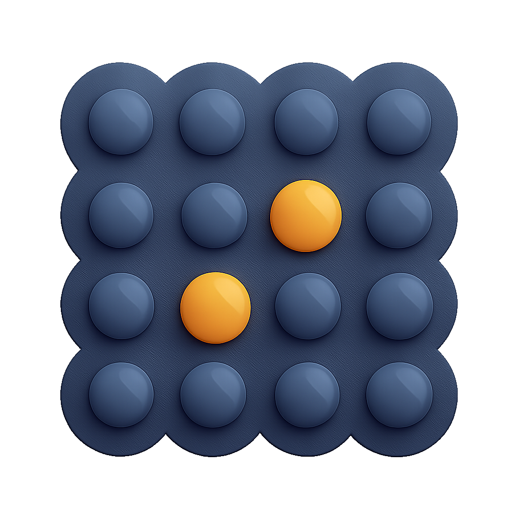 少 ít