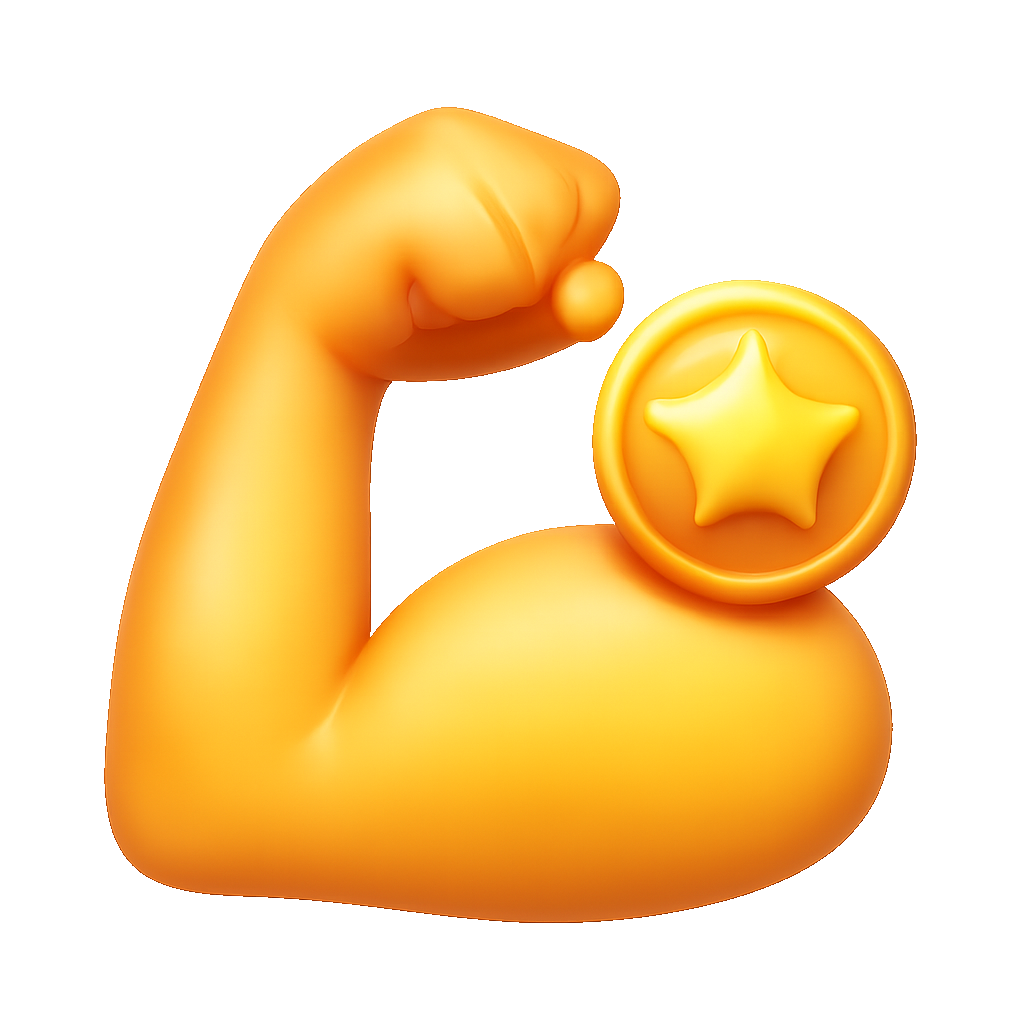 thể ability