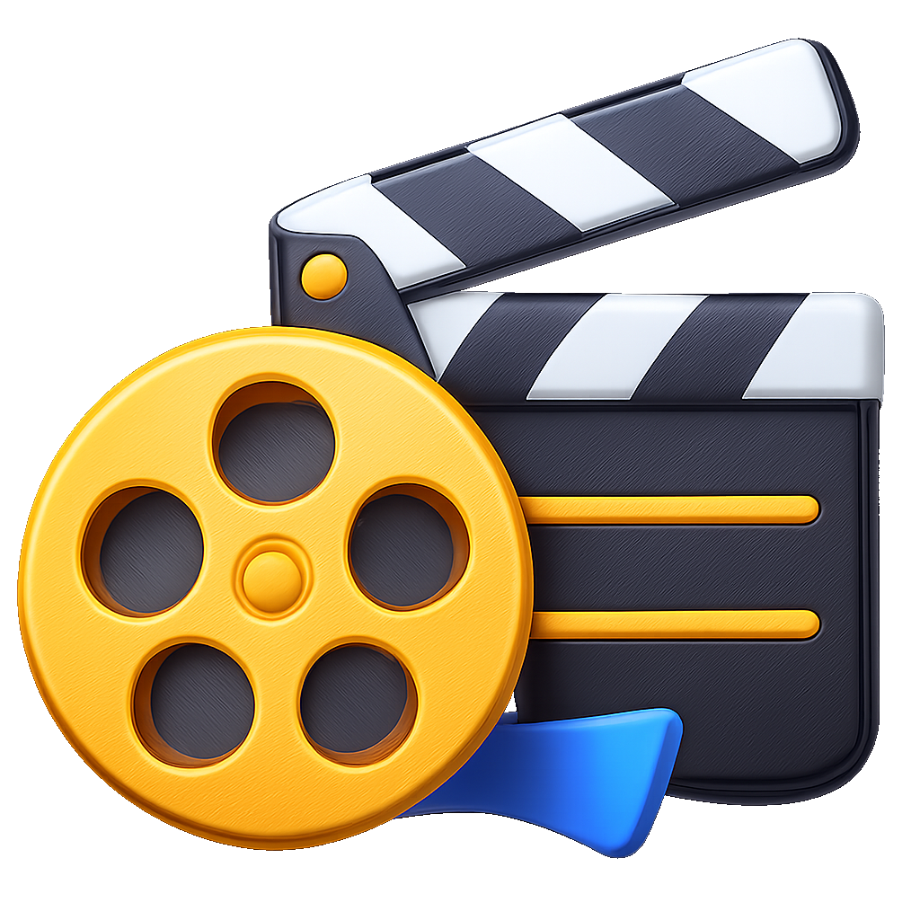 phim movie