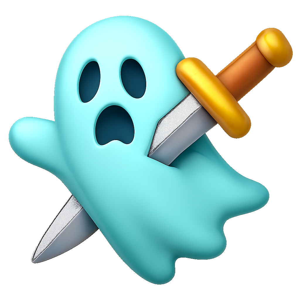 giết to kill