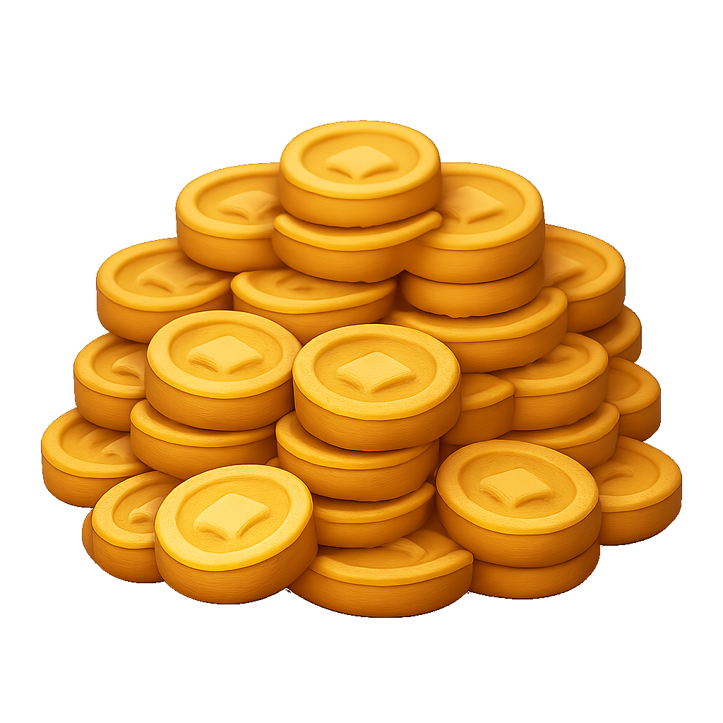 vạn ten thousand