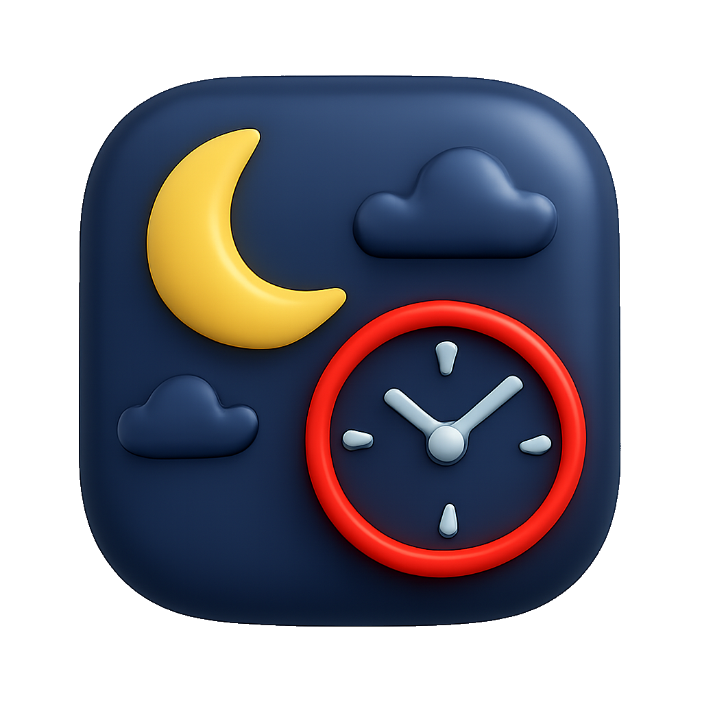 晚 muộn