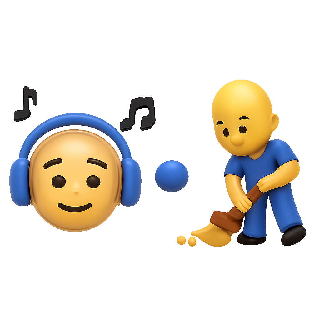 đồng thời simultaneously