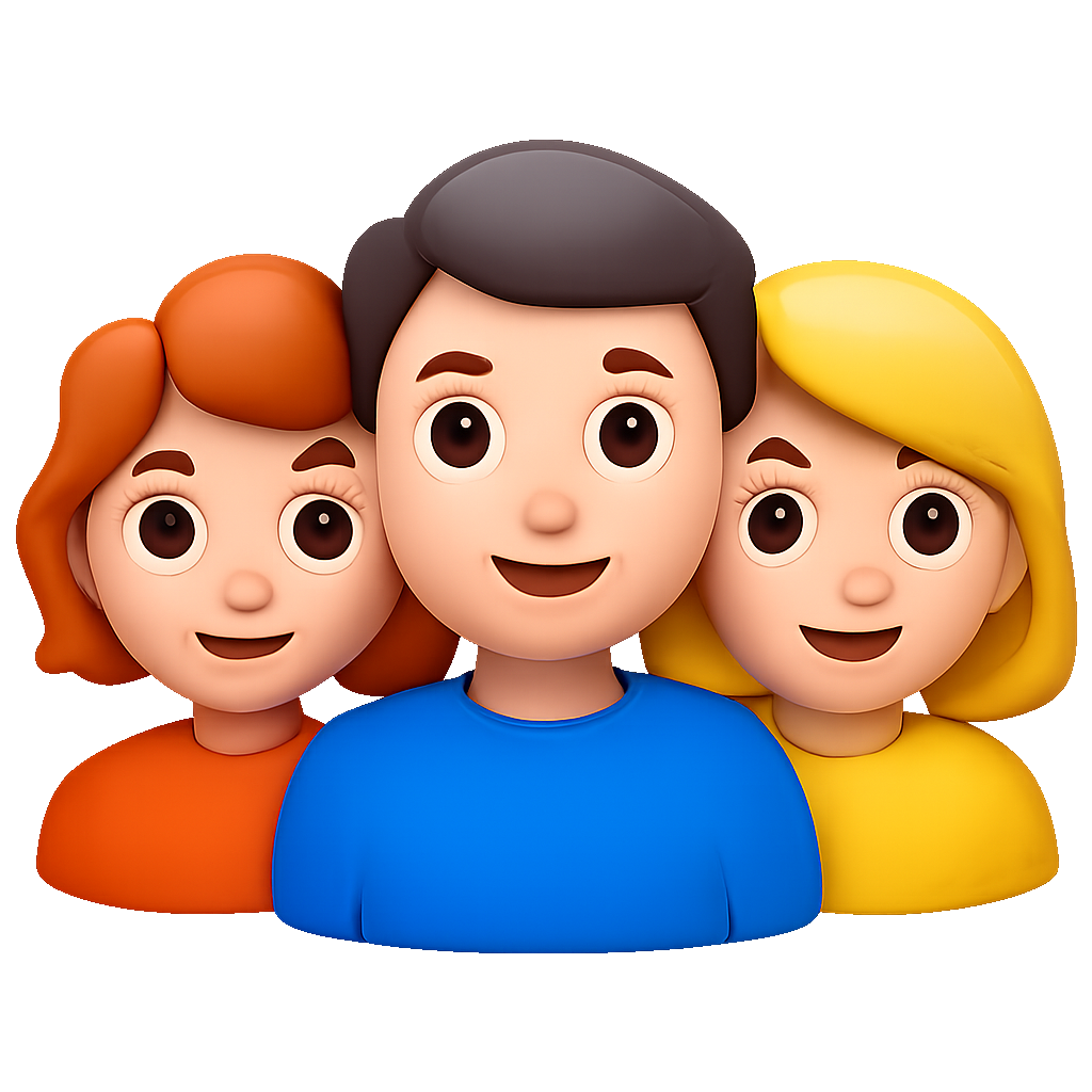nhóm group