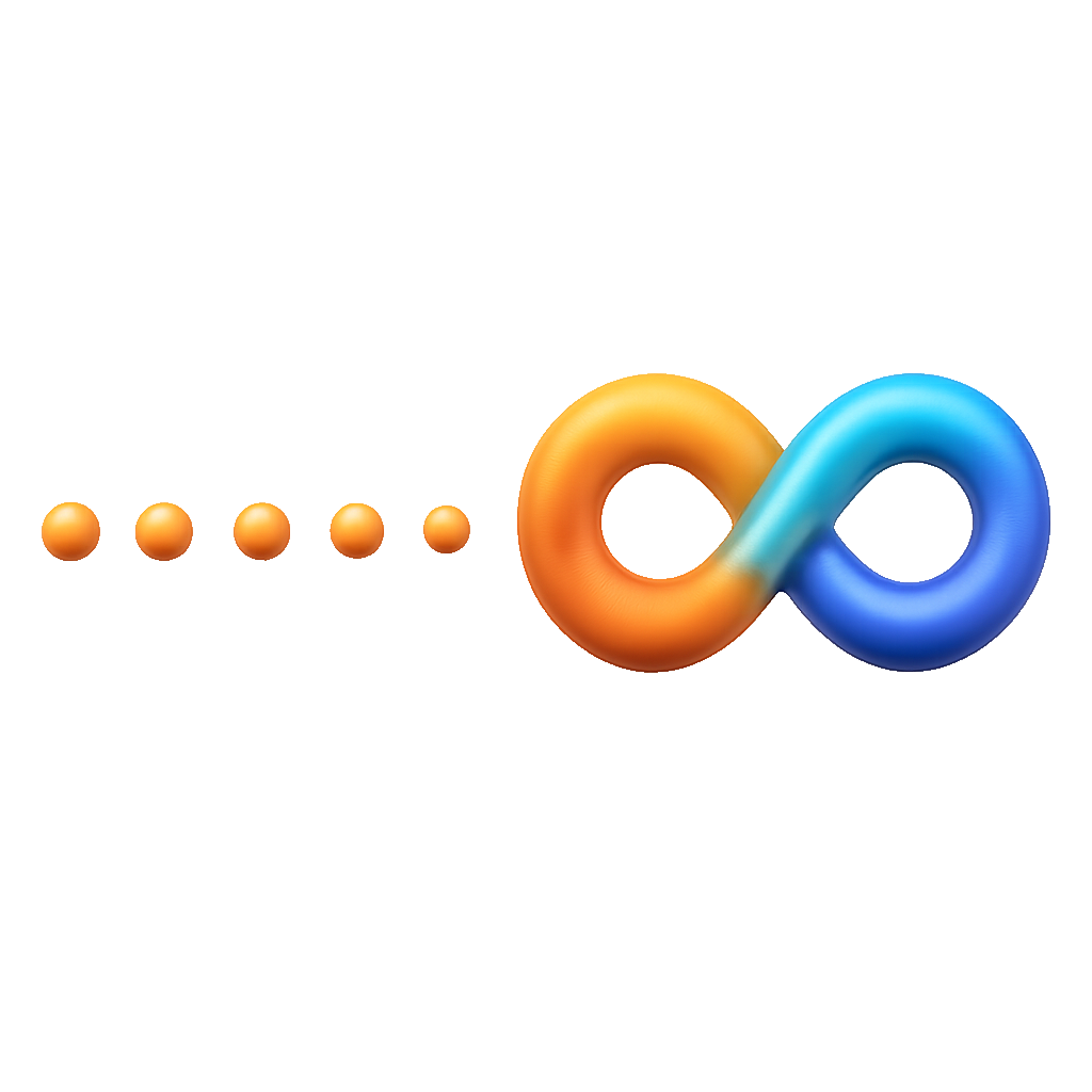mãi mãi forever