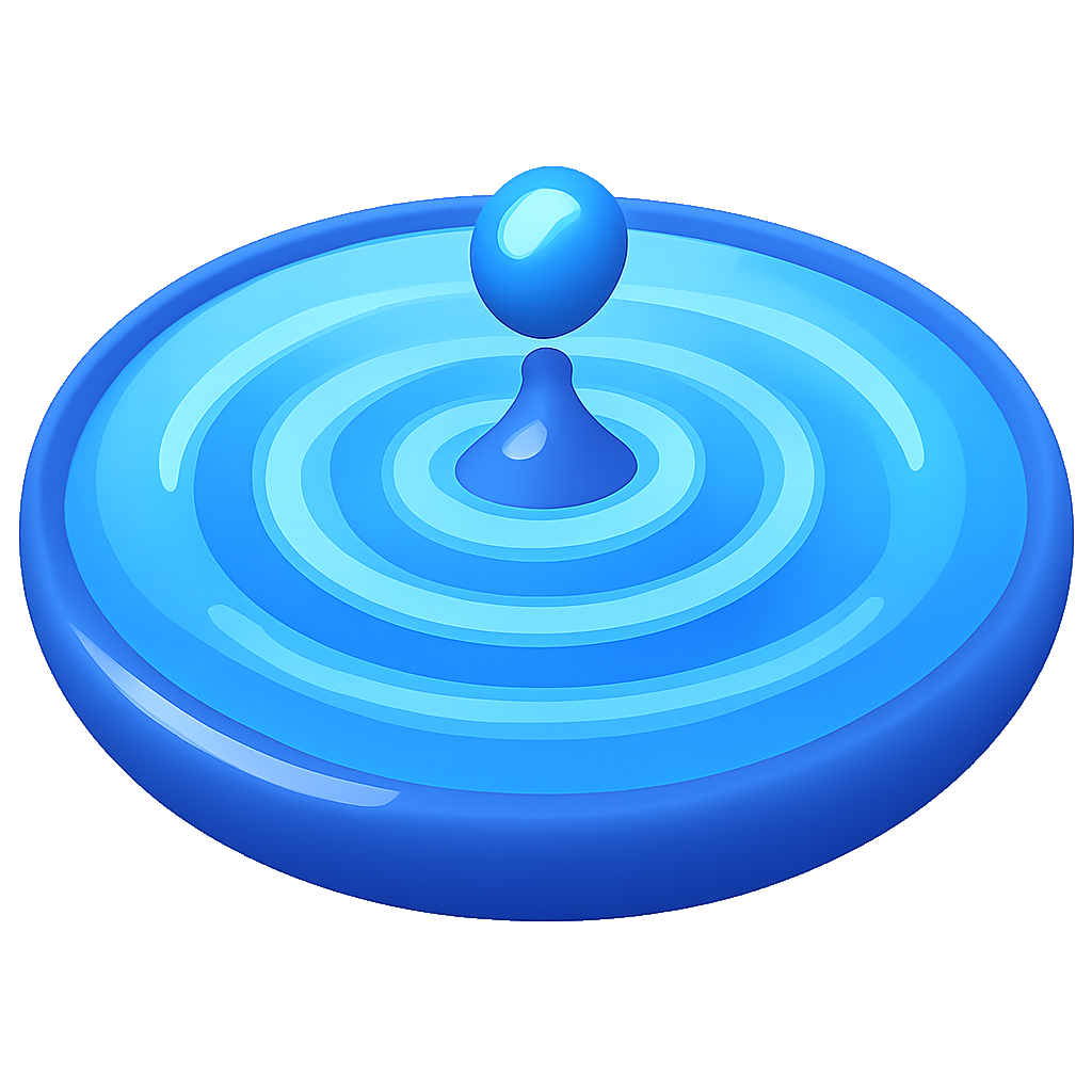ảnh hưởng to affect