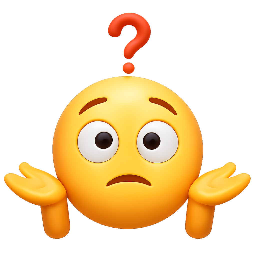 có lẽ maybe