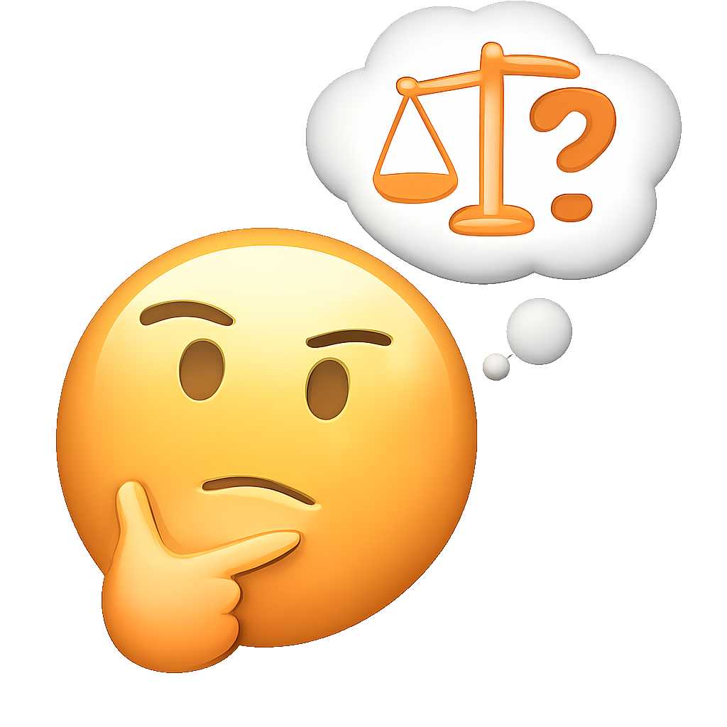 考虑 cân nhắc