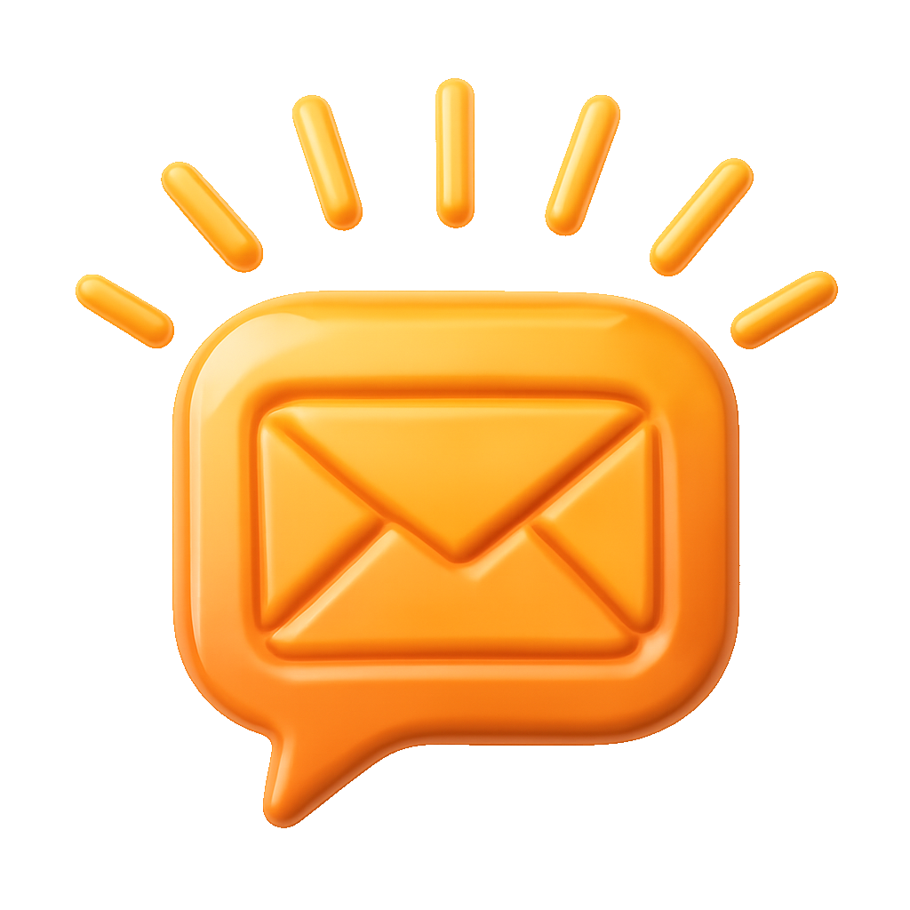 thông tin information