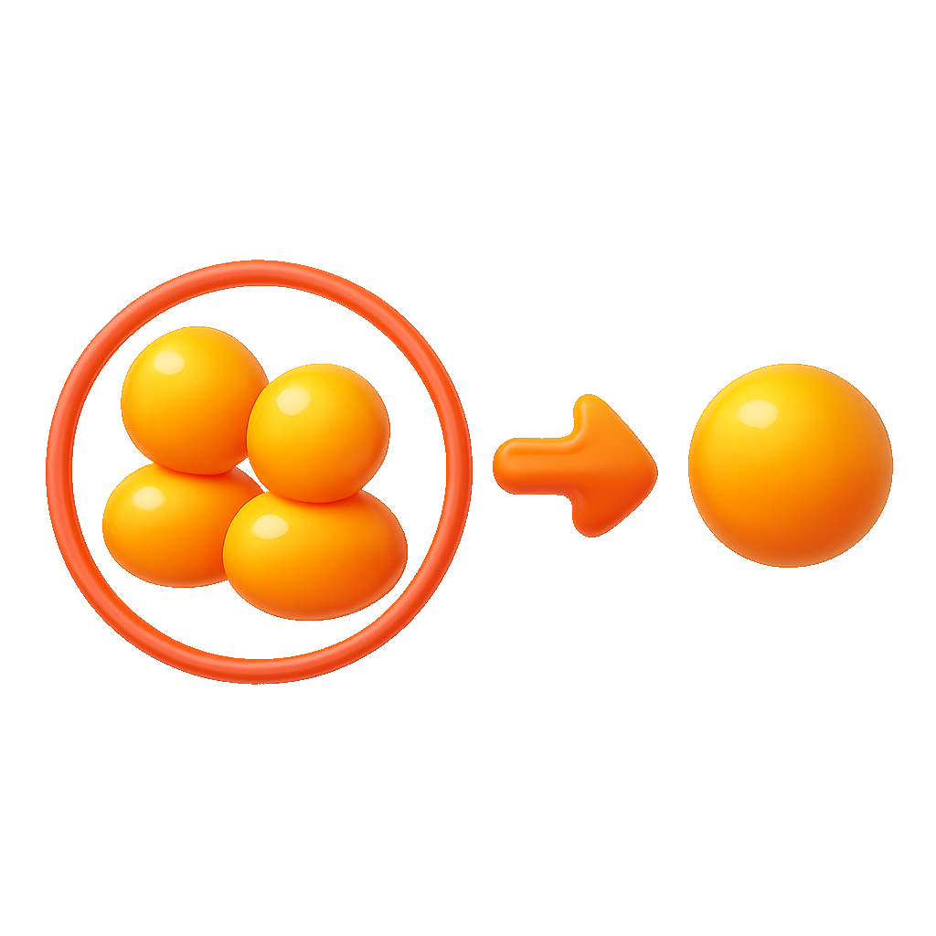 除了 ngoại trừ