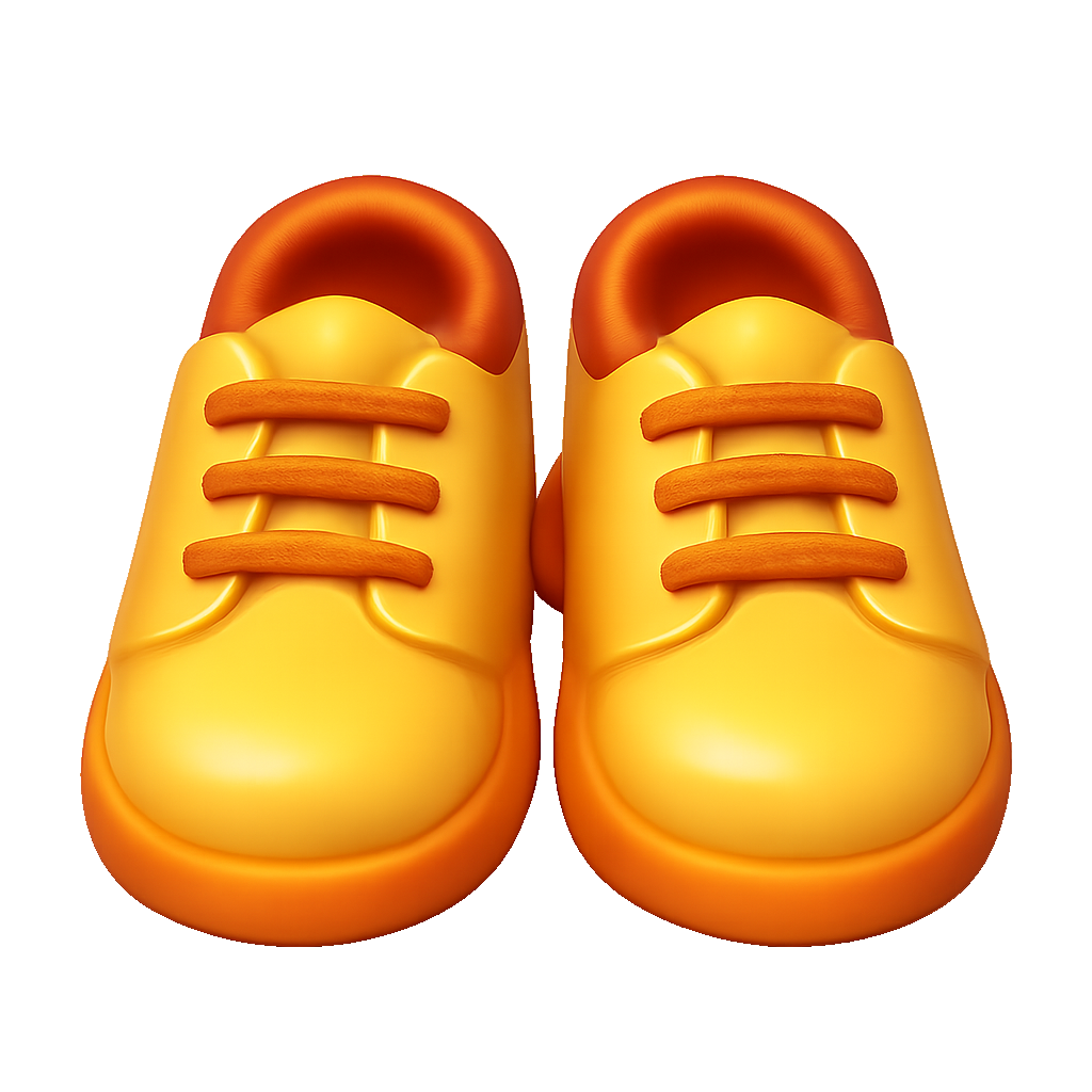 đôi pair