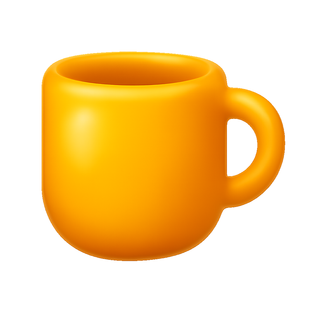 cốc cup
