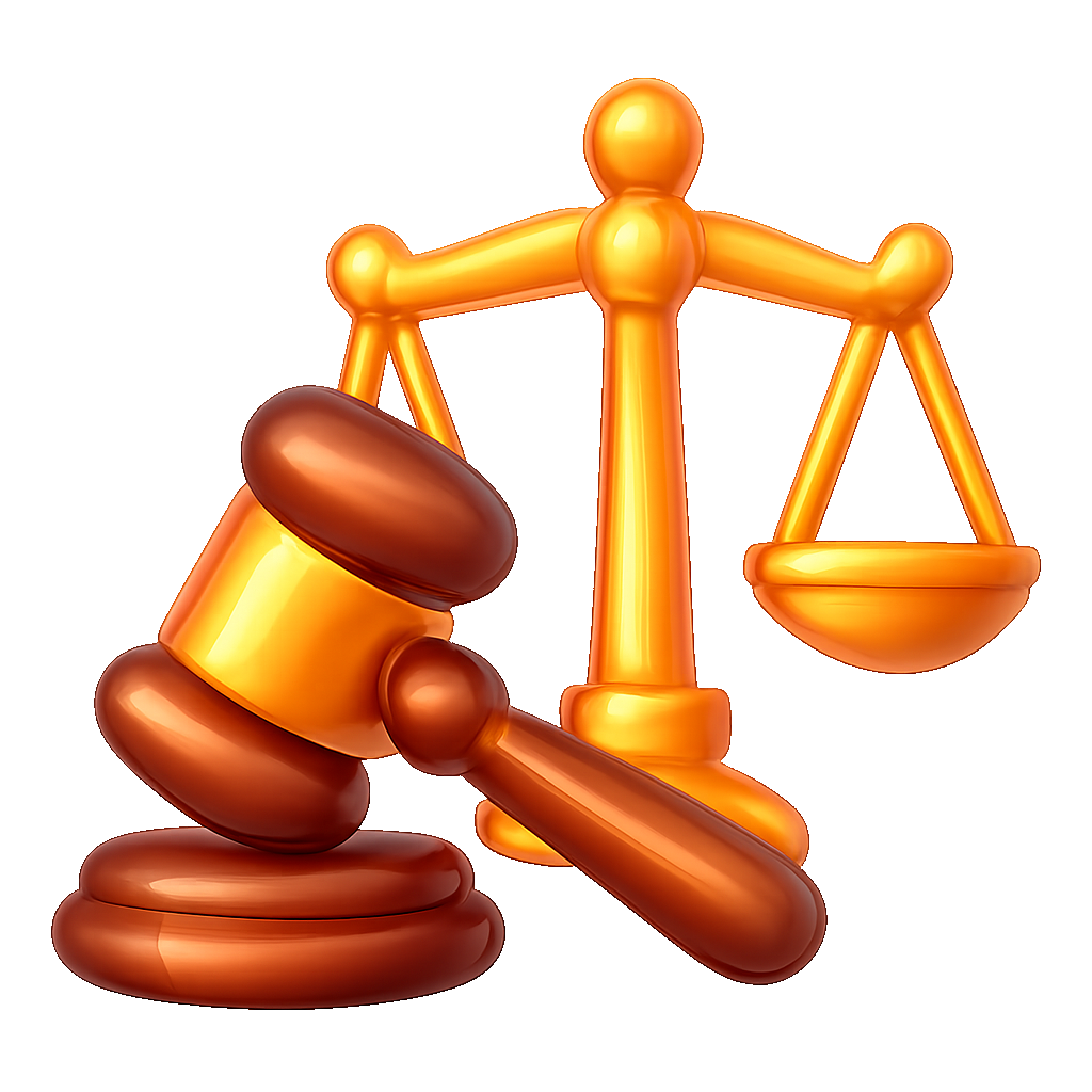 pháp law