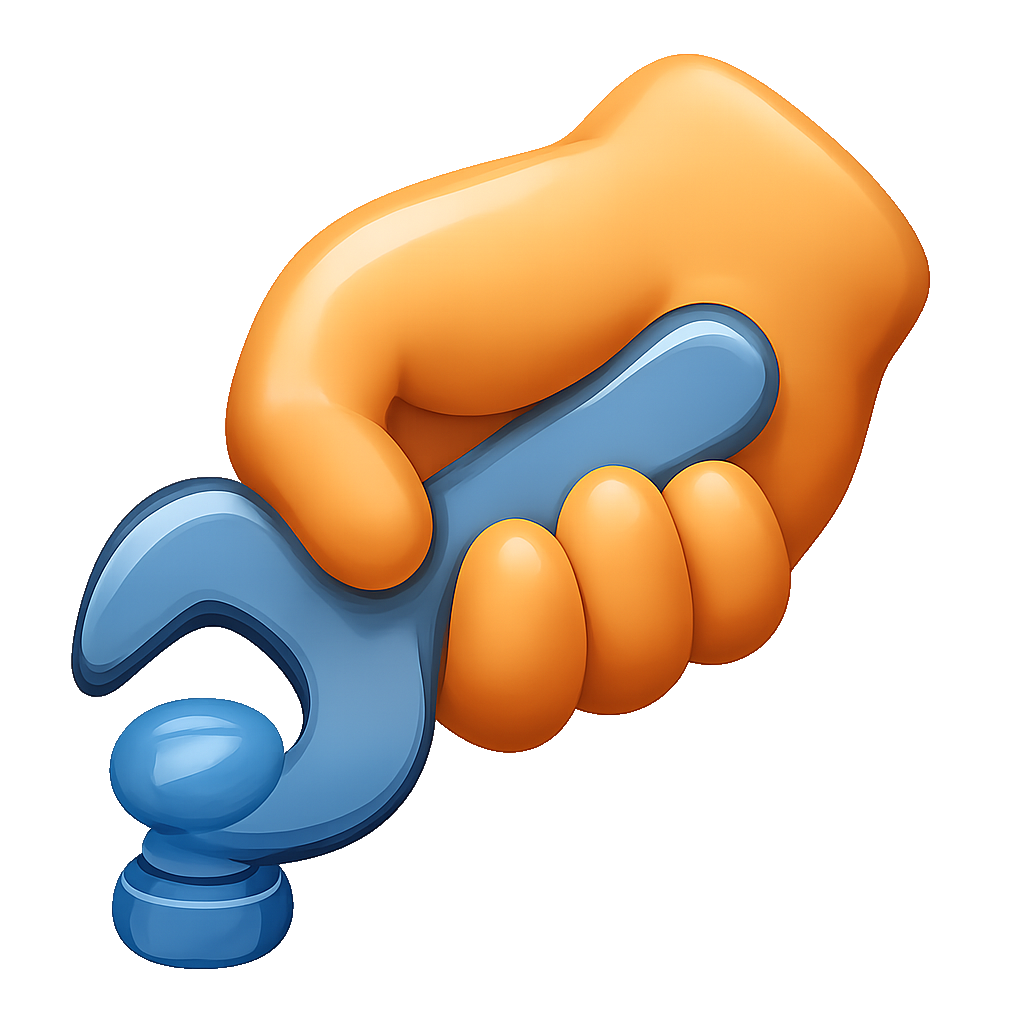 装 lắp