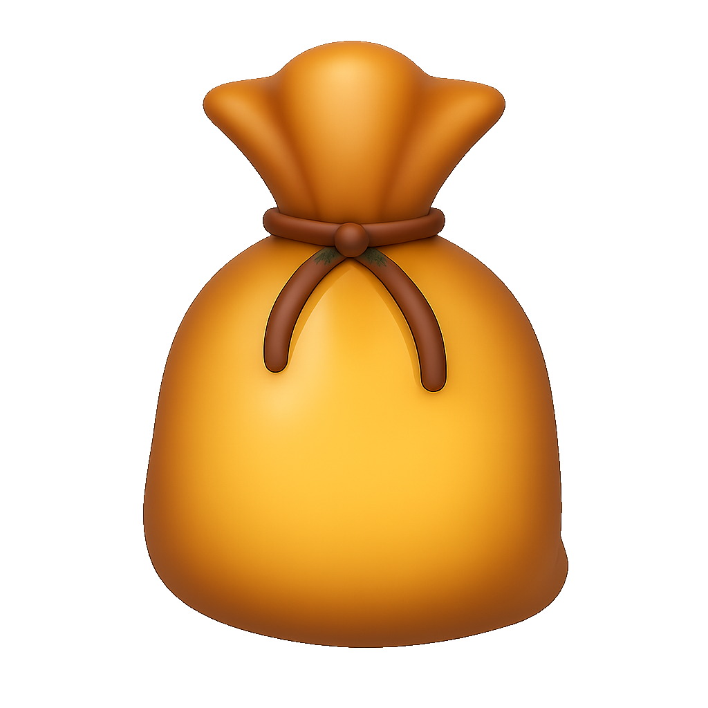 bao bag