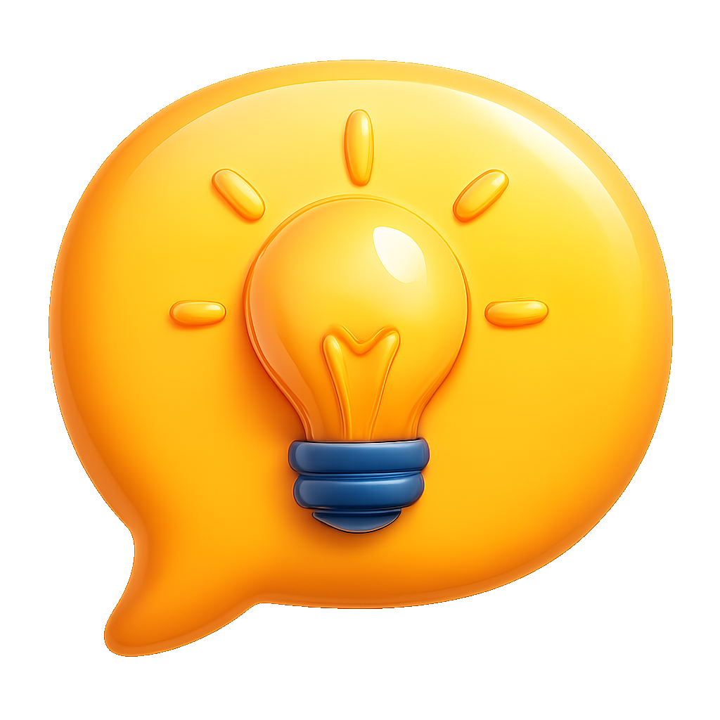 đề nghị to suggest