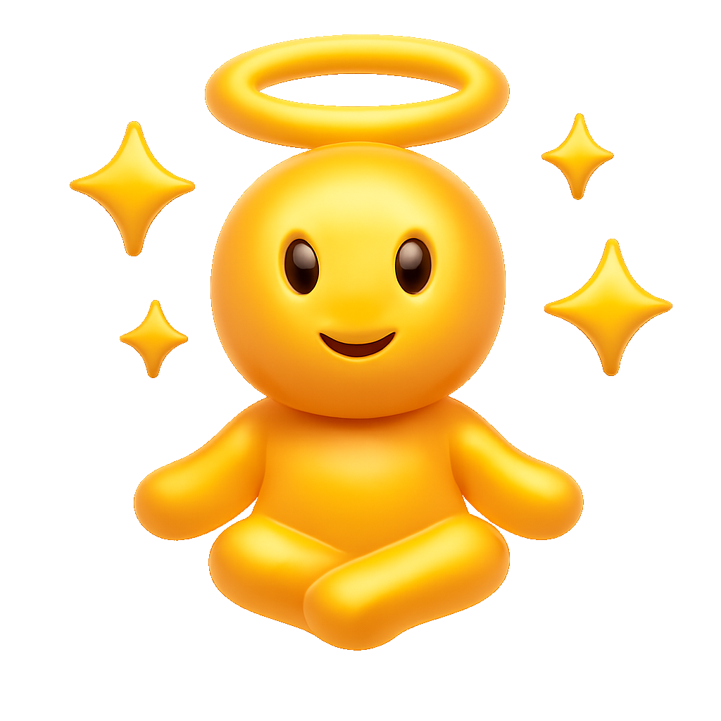thần god